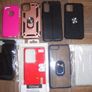 phone covers Image 3