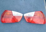 Bmw e90 tail light