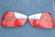 Bmw e90 tail light