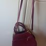 ladies handbag Image 3