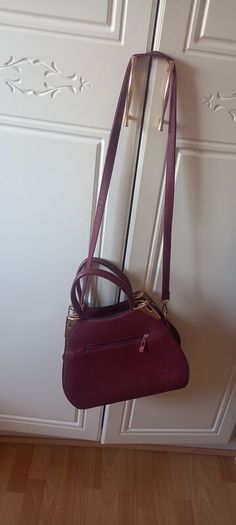 ladies handbag