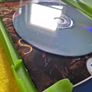 The Lord of the Rings The Return of the King Xbox Original games Original Image 10