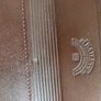 Vintage wallet purse Image 5