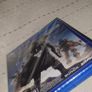 New & Sealed DESTINY Top PlayStation 4 Game For Sale Here Image 6