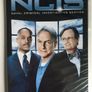 Ncis - Season 10 (2012-2013) [dvd Tv Boxsets] Import Image 6