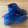 Waterproof shoes 13uk Image 2