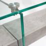 console table Image 5