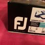 Ladies size 5 golf shoes Image 9