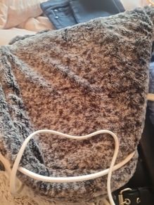 sholder pad