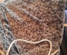 sholder pad