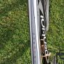 Adult mountain bike Image 5