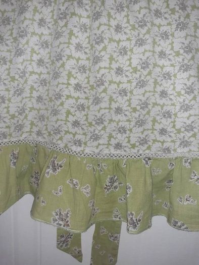 girls top from next