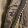 Helly Hansen Parkas coat Image 8