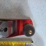 marples m4 smoothing plane Image 5