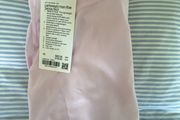 Lululemon tennis skirt