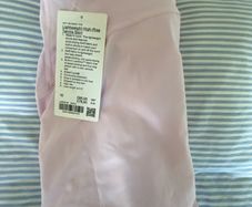Lululemon tennis skirt