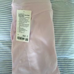 Lululemon tennis skirt