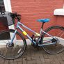 Ladies Bicycle for sale Image 5