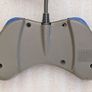 Sega Saturn Controller HSS-0101 Image 2