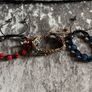 bracelets Image 2