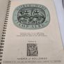 Vintage stamp collection (Chinese, Irish etc) Image 3