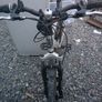 bike Image 5