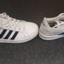 Adidas trainers Image 3
