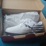 football boots Image 2