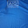 Dublin Jersey. Official Oneills Dublin GAA Home Jersey.  Mens Tight Fit Size Small.Collect In Dublin Or Receive Via Post. Image 5