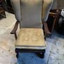 2 Rocking Chair Image 2