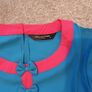 Top. Big Clearout, Make An Offer Image 2
