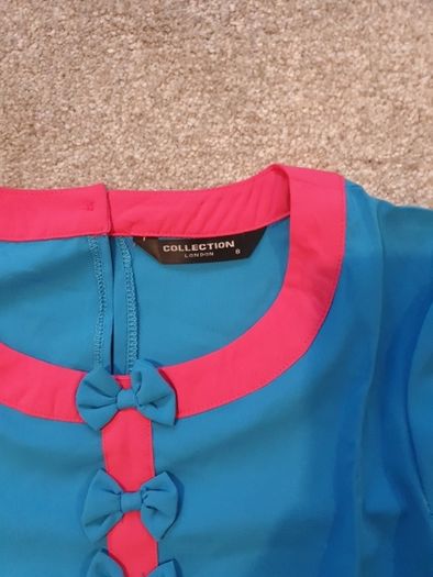 Top. Big Clearout, Make An Offer
