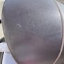 Mima Xari Luxury Stroller  For Parts Or Repair Image 4