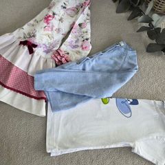 kids bundle  I  Age:5yrs