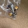 Mystery jewellery bag Image 2