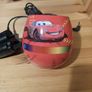 Philips Disney Cars LivingColours Micro Mood Lamp - 1 x 4.7 W Integrated LED Image 6