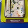 Apple iphone X XS case Ted Baker with mirror brand new Image 2