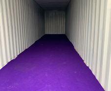 Self Storage Containers  to let !