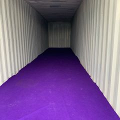 Self Storage Containers  to let !