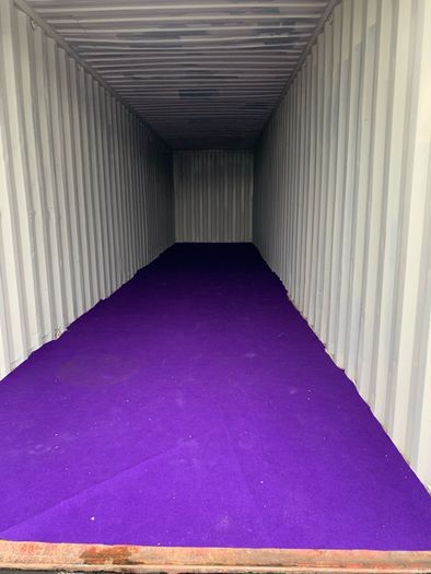 Self Storage Containers  to let !