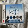 Nintendo DS Lite with games and pedometer Image 9
