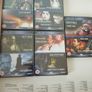 10 SciFi Movies box set 8 movies sealed Image 4