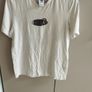 Adidas T.Shirt Mens Image 6