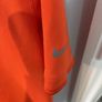 Boys golf polo Nike Image 3