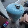 Ideal 185 litre hot water cylinder Image 2