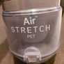 VAX Air Stretch Pet Vacuum Cleaner, Model CCQSASV1P1, in very good condition, good suction Image 10