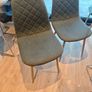 Kitchen Chairs Image 2