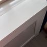 Radiator Cover Image 3