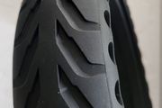 Xiaomi 365 scooter tyre new