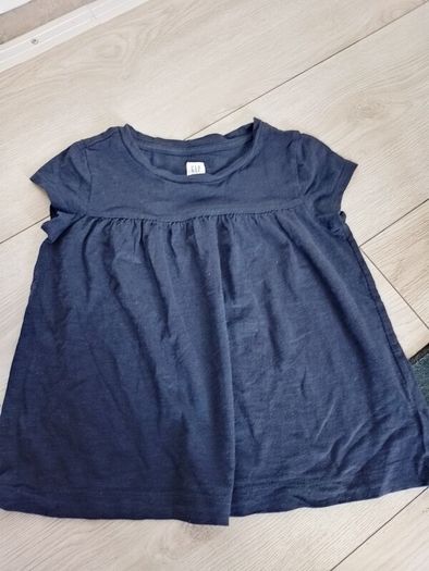girls clothes bundle